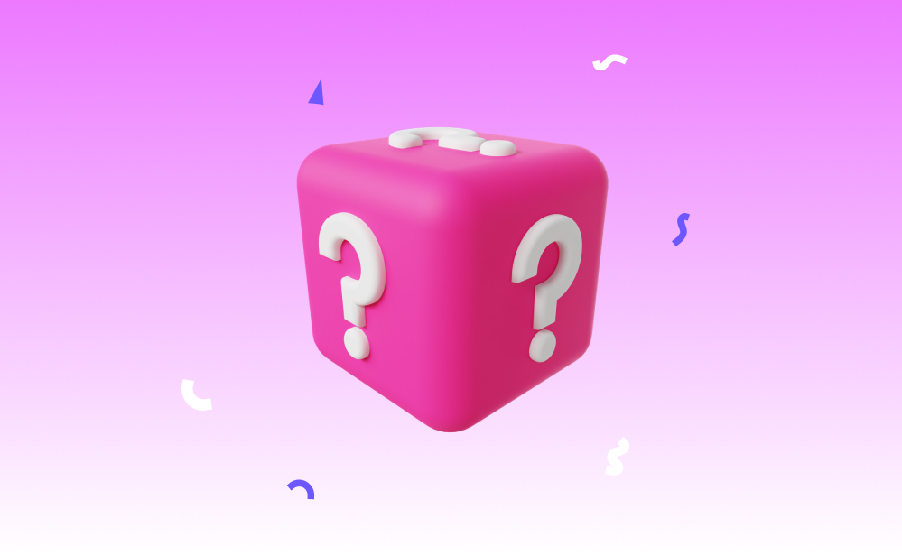 Pinata Blog The Difference Between a Public IPFS Gateway and a